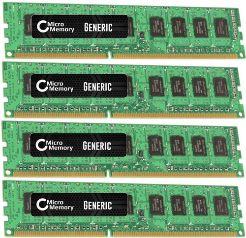 32gb speichermodul für dell - speichermodul,
