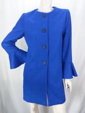 Amitie damen jacke - amitie,