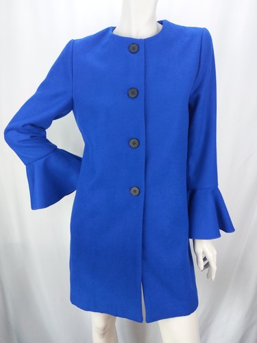 Amitie damen jacke mantel - amitie,