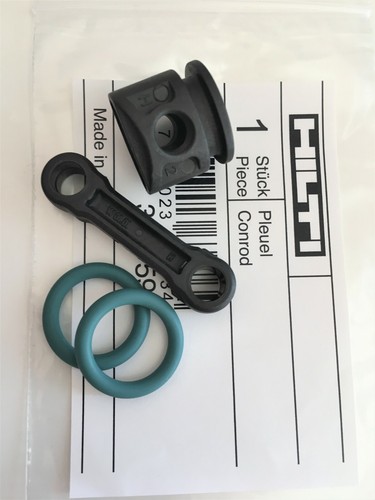 Original hilti kolben pleuel - hilti,