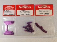 HoBao Hyper 7 1:8 Buggy