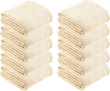 REDBEST Fleece Wohndecke