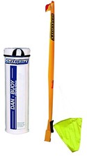 Seacurity dan buoy weiß - buoy,,