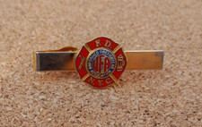 US FEUERWEHR BUNDESMINISTERIUM