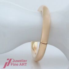 Armreif - Oberfläche