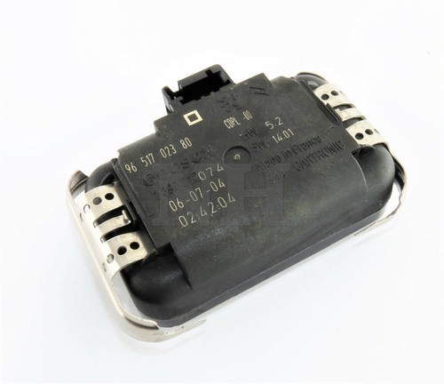 9651702380 peugeot 307 - peugeot,
