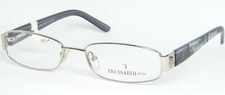 Trussardi TE 10682 054 Silber
