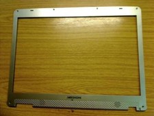 TFT LCD Displaygehäusr Rahmen