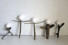 Schwemmholz Treibholz 5