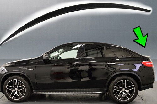 Fly passend für mercedes - für, c