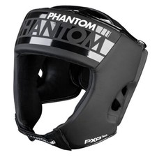 PHANTOM Kopfschutz APEX | Helm