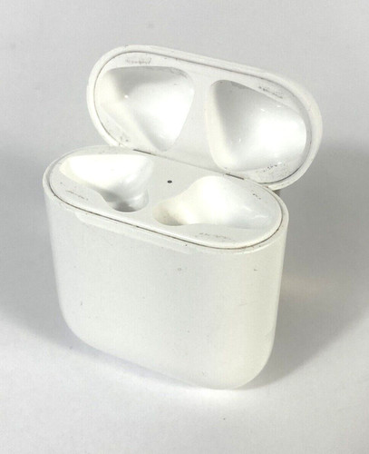 Original apple airpods a1602 - original,
