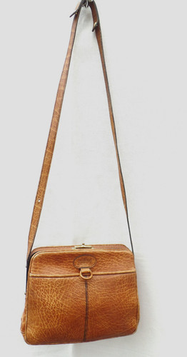 Goldpfeil caracciola - goldpfeil,