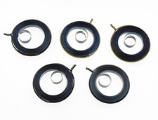 Posten Federn Aufzugfeder f