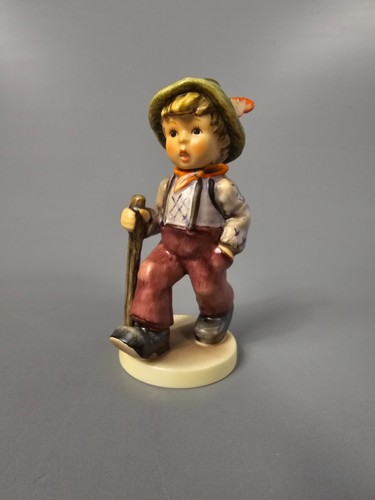 Goebel hummel figur - goebel,