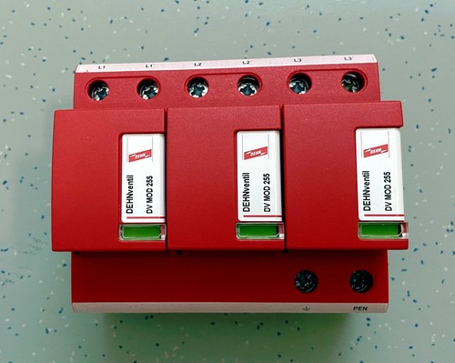 Dehn soehne 951 300 - dehn,