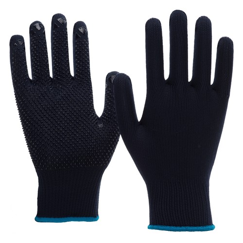 Nitras 6101 strickhandschuhe - nitras,