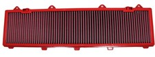 Bmc luftfilter porsche 911 - porsche,
