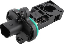 Luftmassenmesser 0280218429