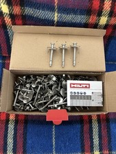 Hilti Schlagdübel HFB-R 6x60