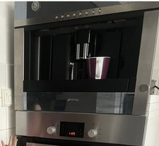 SMEG CMSC45 –