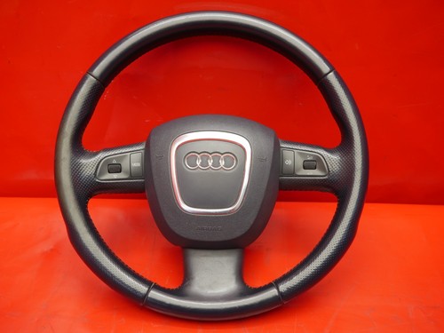 Audi c6 - a6,