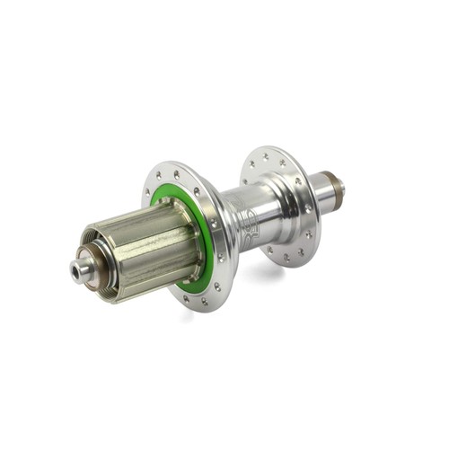 Hope rs4 hinterradnabe - hope,