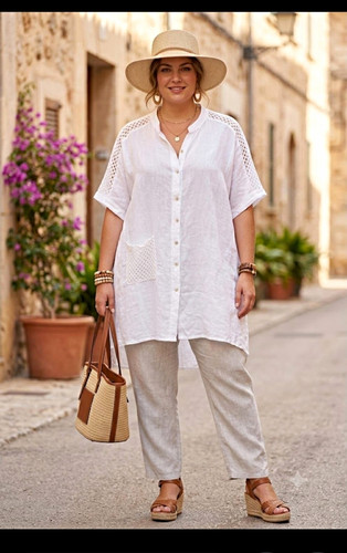 Made italy damen - italy,