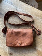 Harbour 2nd Handtasche Damen