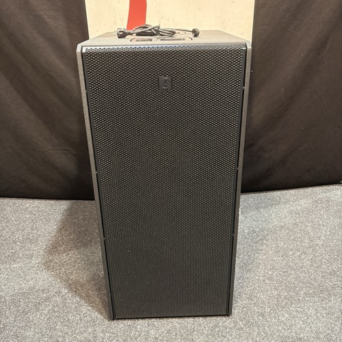 Rcf sub 8008 - sub, 8008-as