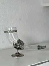Eichbaum Ureich Trinkhorn