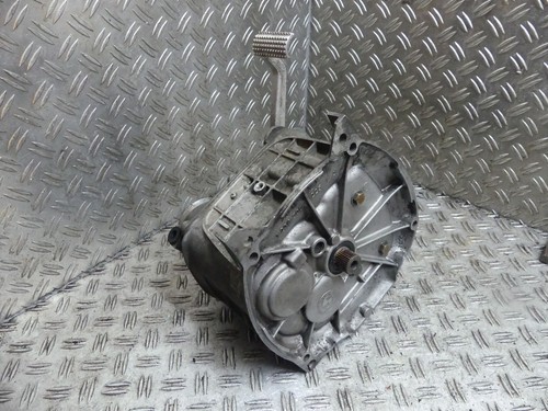Bmw r80g r80gs r100gs 93 - bmw, ez:93