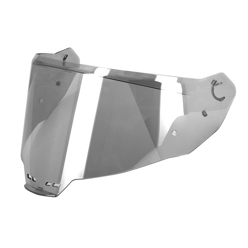 Rauchiges display s442 venge - rauchiges, r