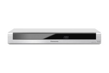 Panasonic DMR-BCT735 | Blu-ray