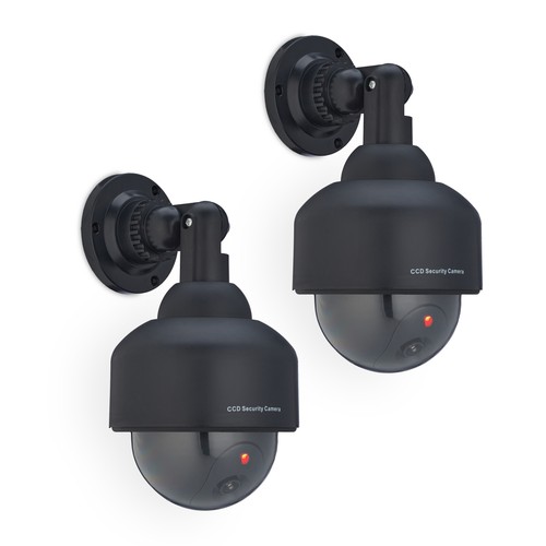 Kamera dummy attrappenkamera - kamera,