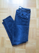 Cecil Jeans blau Gr. W30 W 30