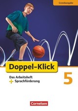 Doppel-Klick - Das Sprach- und