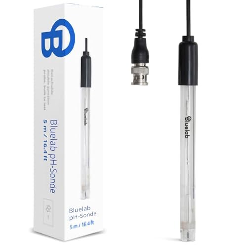 Bluelab probph sonde für - probph, ph-sonde