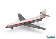 Herpa Wings LTU Sud Aviation