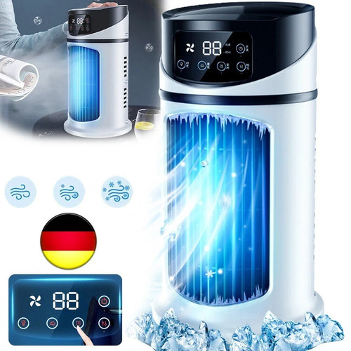 Sommer temperaturabfall mobile - sommer,