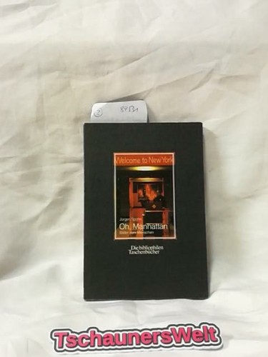 Die bibliophilen