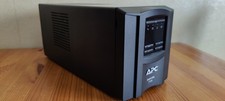 APC Smart-UPS 750 VA USV