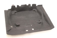 Mercedes B-Klasse W246