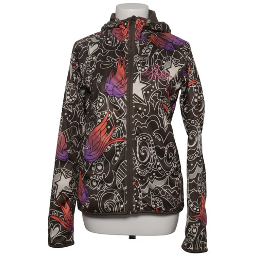 Plusminus allwetterjacke - plusminus,,