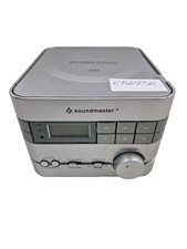 Soundmaster MCD 211 - Kompakt