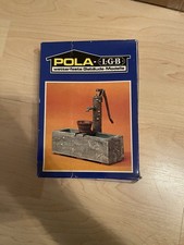 Pola LGB Bausatz Brunnen 951