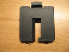 Scheppach Tischeinlage für Bandsäge HBS 30