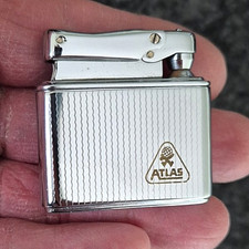 GEPFLEGTES 50 / 60 er JAHRE