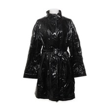 Dennis by Dennis Basso