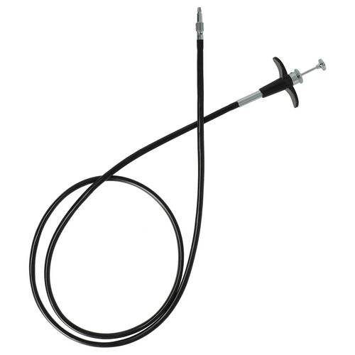 Kabel fernauslöser für - kabel-fernauslöser,